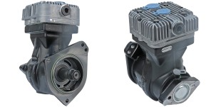Air_Compressor_tractors_deutz_fahr_m620_04428408