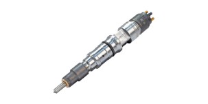 Injector_AGCO_V837074860