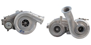 Turbocharger_City_Bus_LIAZ_621320_621321_621322_Man_engine_D0836LOH_51091017225