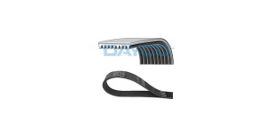 Polyrib_Belt_Cummins_4990977
