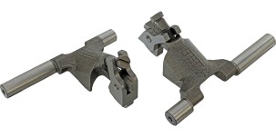 Lever_engine_Isuzu_6WG1_1157259620