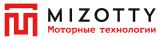 Mizzoty