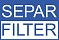 Separ Original