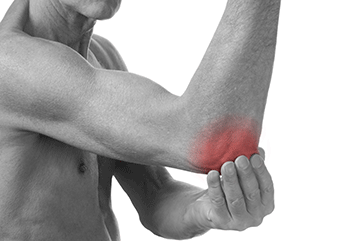 Артроз локтевого сустава Остеоартроз